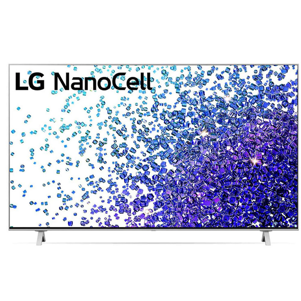  Smart Tivi LG NanoCell 4K 65 inch 65NANO77TPA